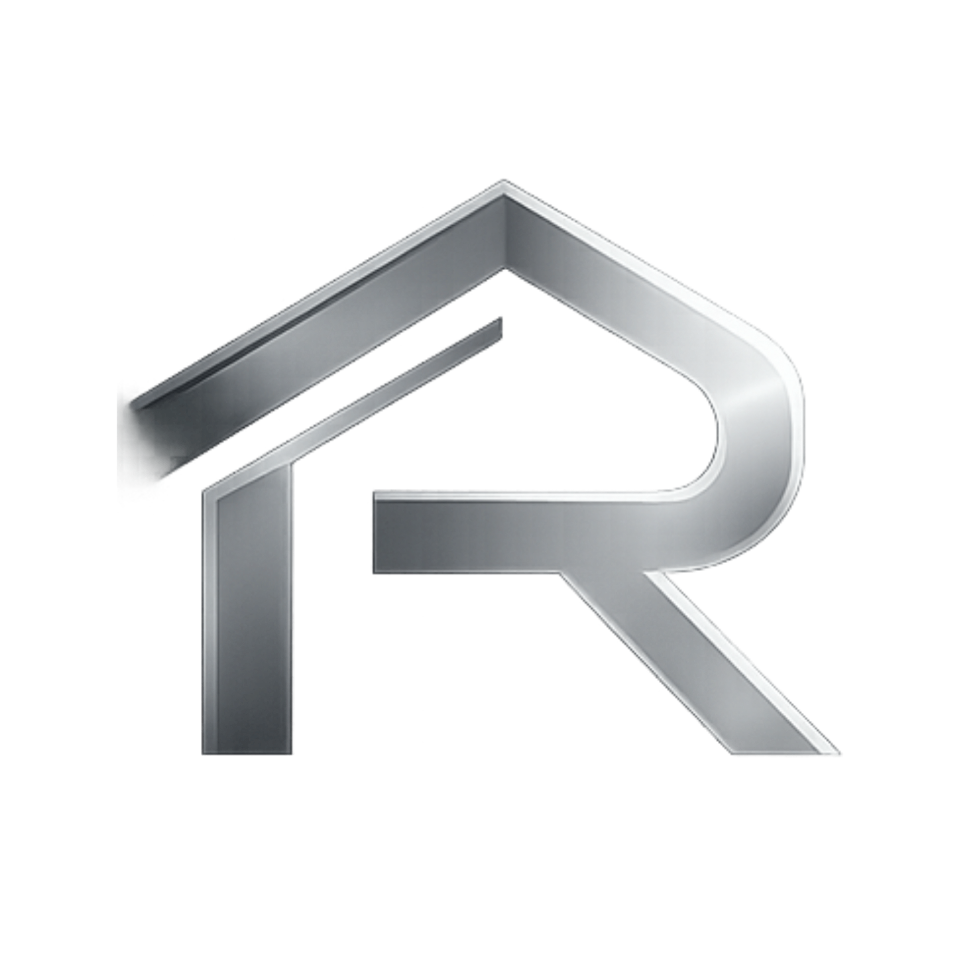 RealMortgagePro